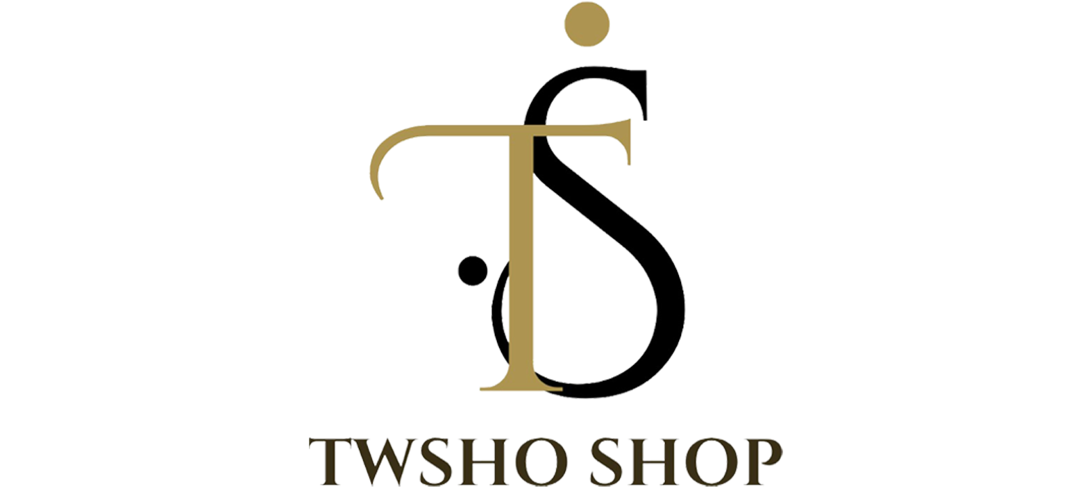 Twsho Shop