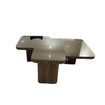 Twsho Eclipse Center Table